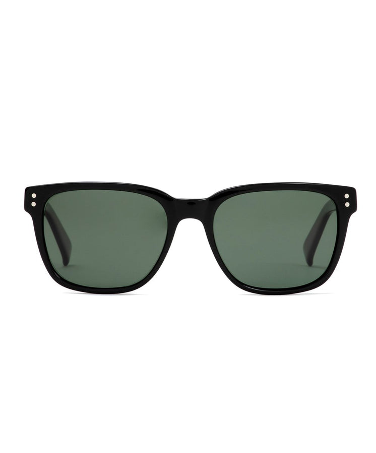Otis Eyewear Test of Time X Eco