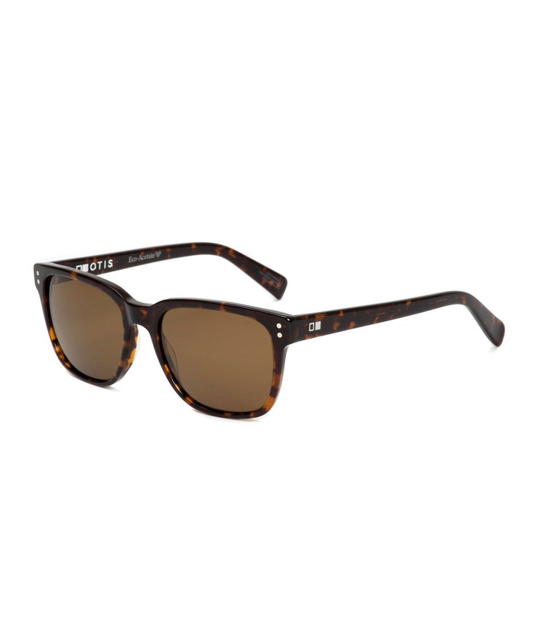 Otis Eyewear Test of Time X Eco