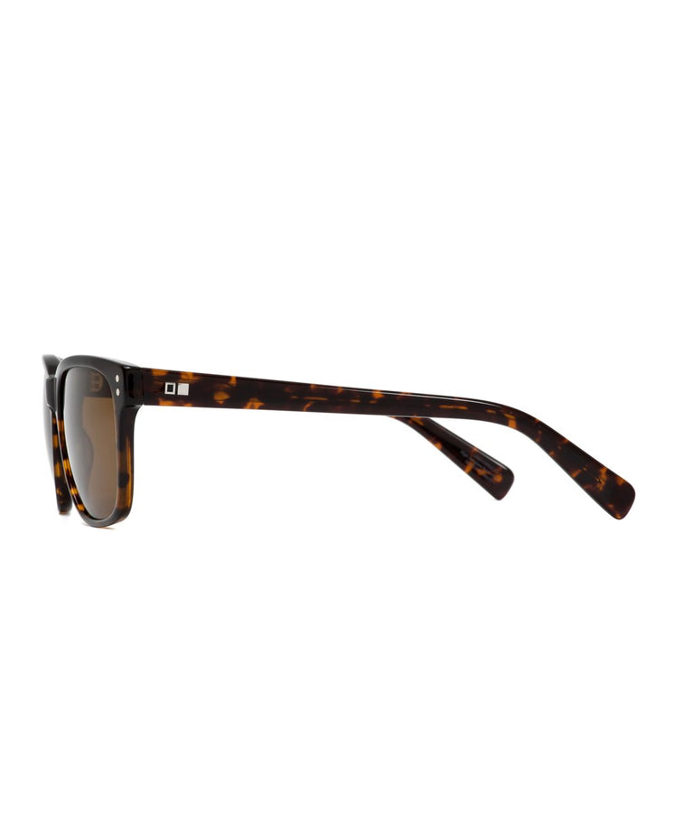Otis Eyewear Test of Time X Eco