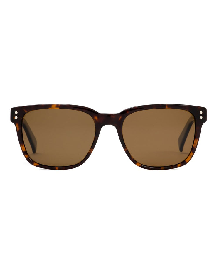 Otis Eyewear Test of Time X Eco