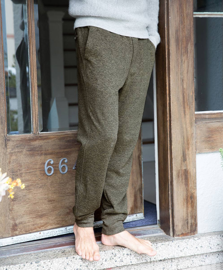 Weekender Sweat Pant - Outerworn