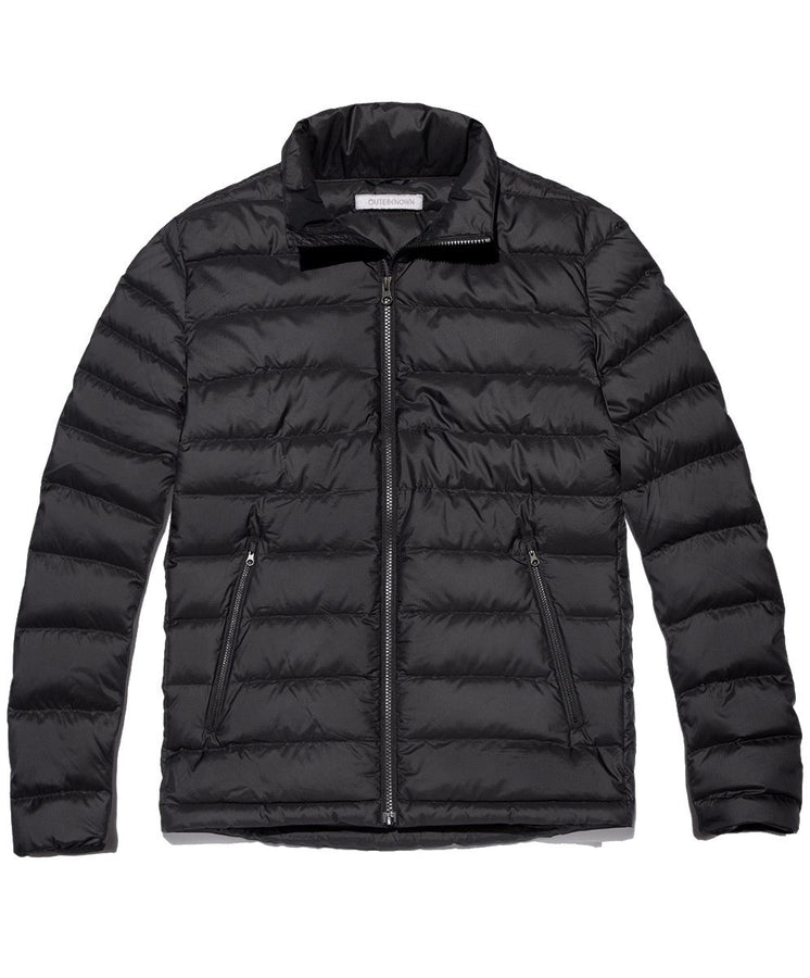 Outerknown Puffer - Outerworn