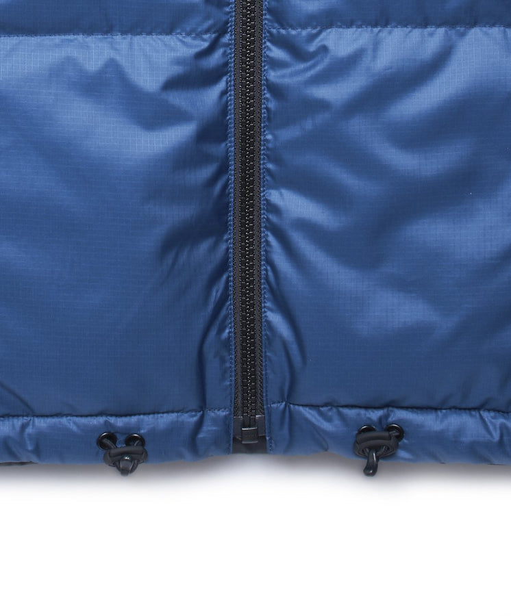 Outerknown Hooded Puffer