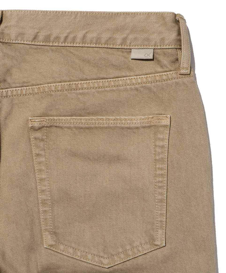 Drifter Tapered Fit