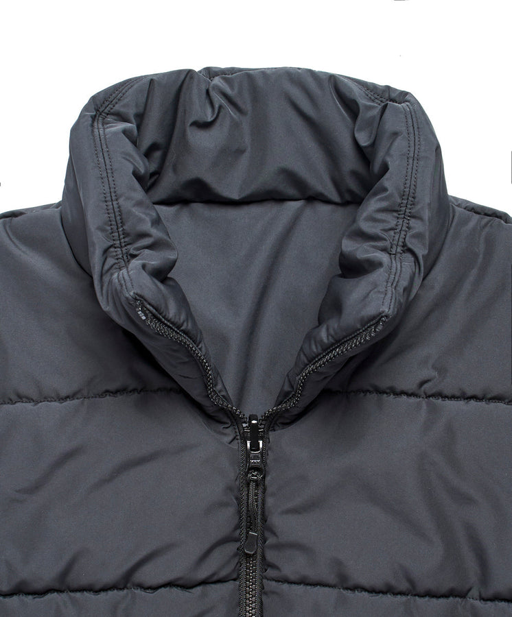 Viento Reversible Vest - Outerworn
