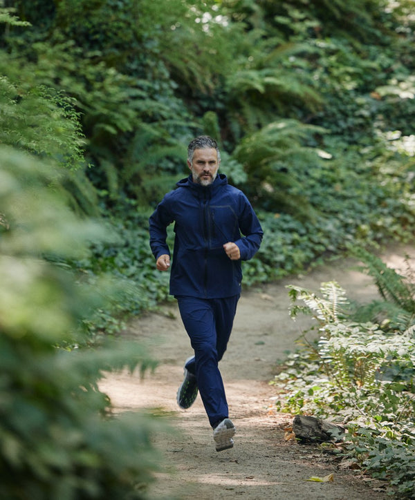 Apex Jacket by Kelly Slater