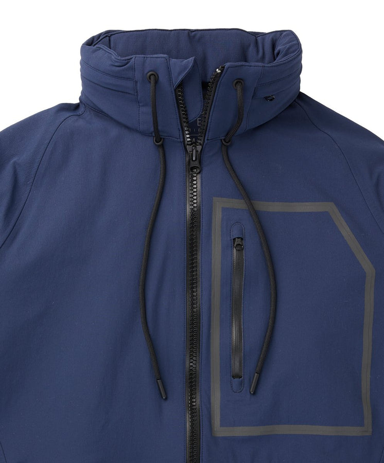 Apex Jacket by Kelly Slater