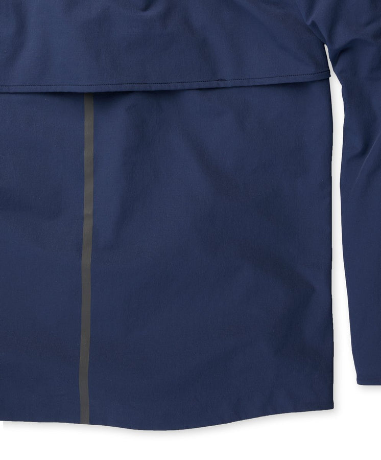 Apex Jacket by Kelly Slater