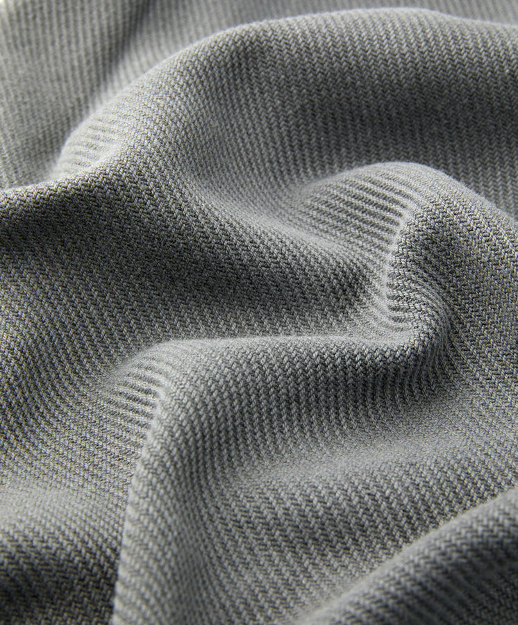 Blanket Hoodie - Outerworn