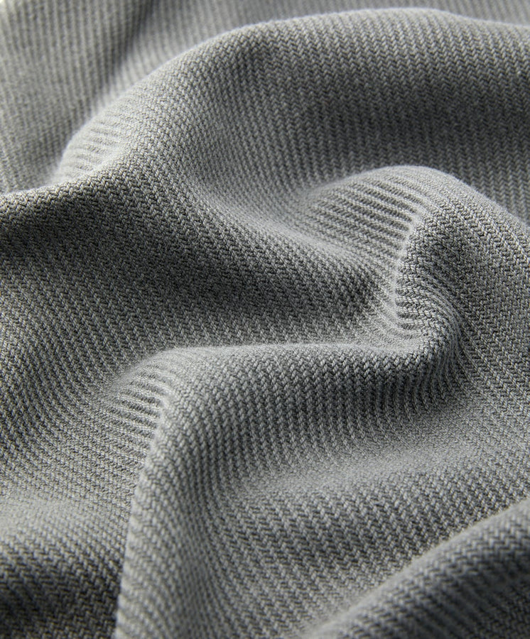 Blanket Hoodie