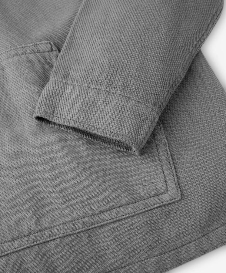 Blanket Hoodie - Outerworn