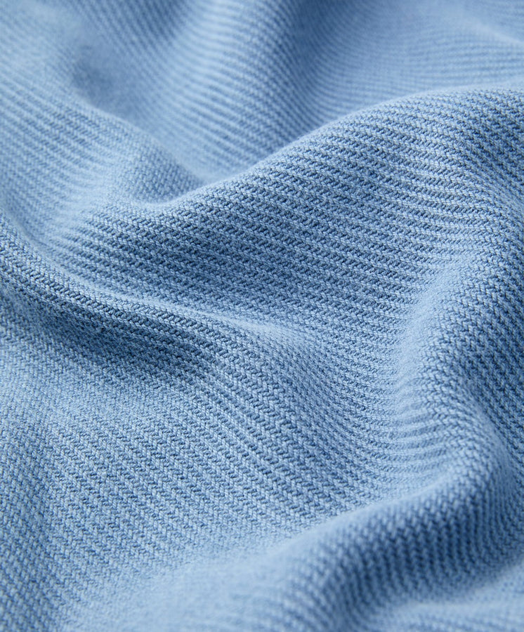 Blanket Hoodie