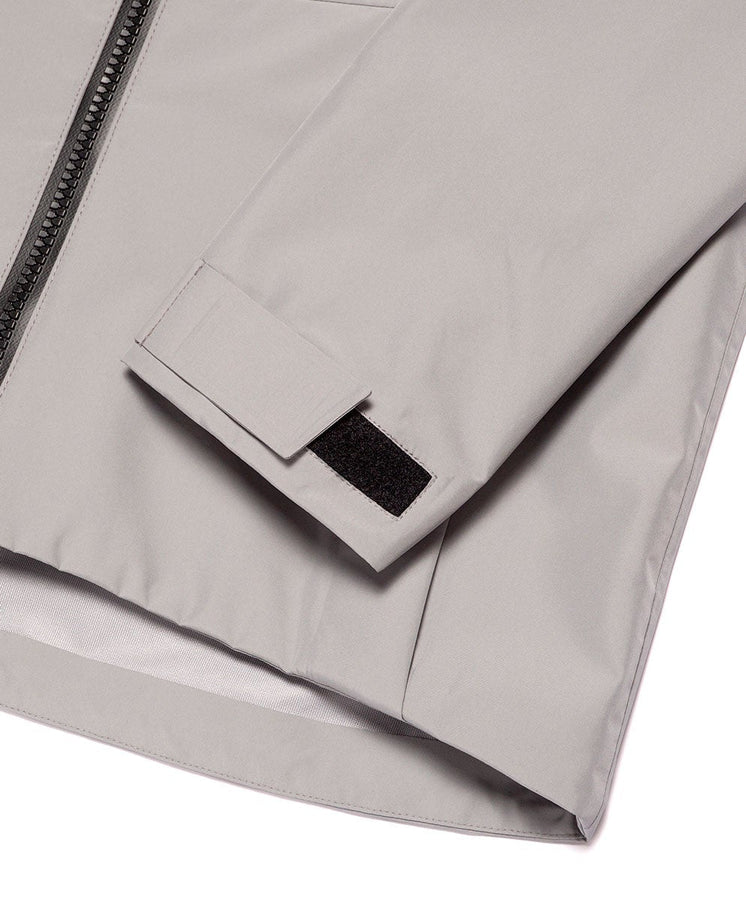 Offshore Rain Jacket - Outerworn