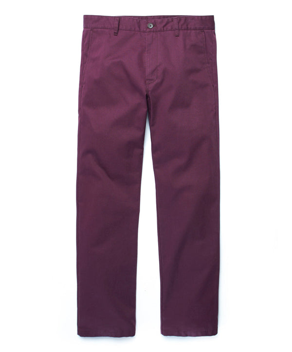 Orbital Work Pants - Outerworn