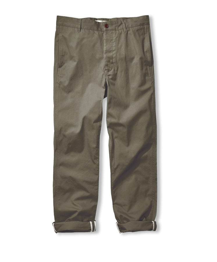 Playa Pant
