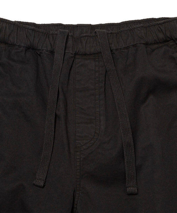 Paz Pants - Outerworn