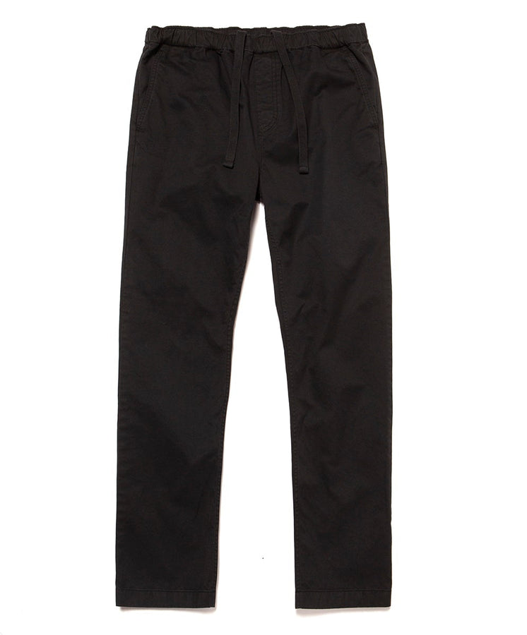 Paz Pants - Outerworn
