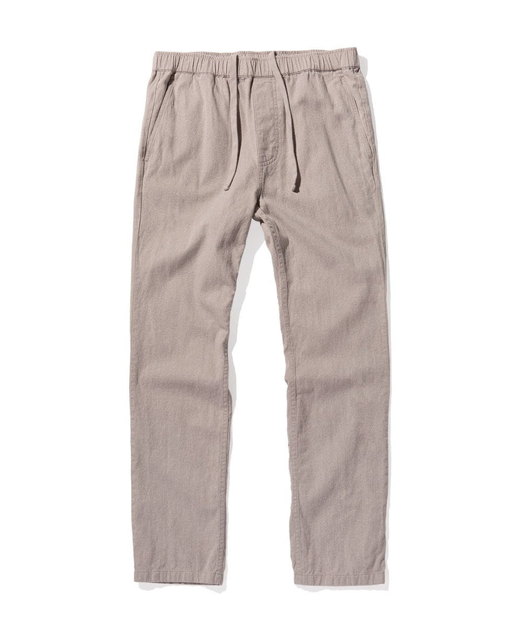 Verano Beach Pant - Outerworn