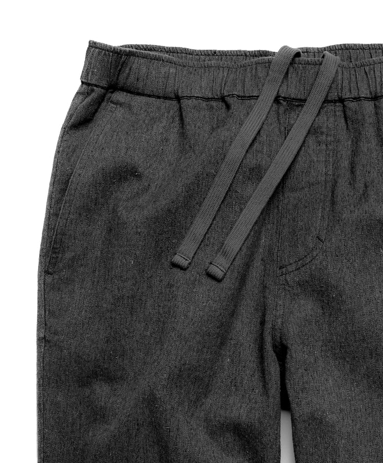 Verano Beach Pants - Outerworn