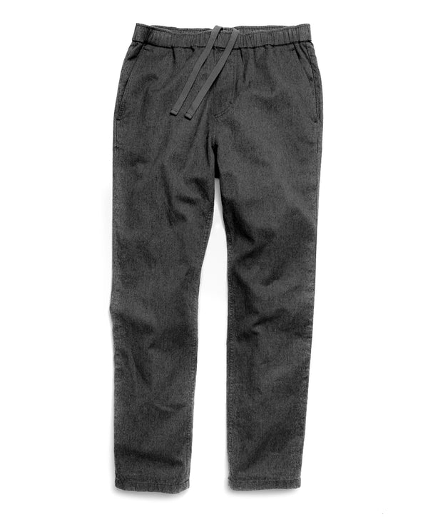 Verano Beach Pants - Outerworn