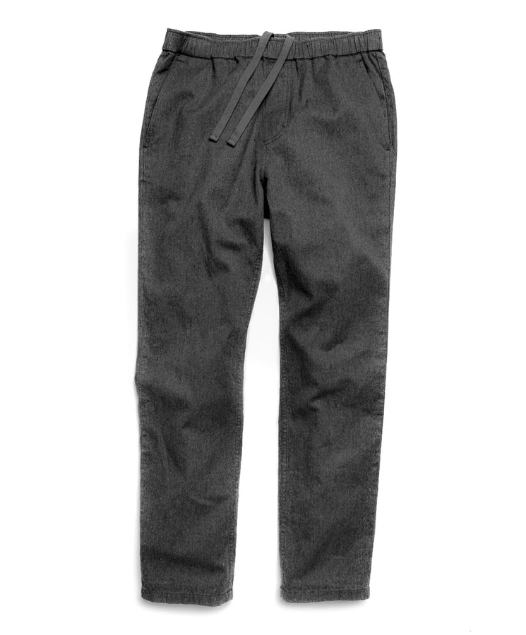 Verano Beach Pants