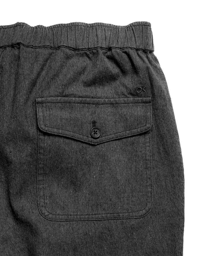 Verano Beach Pants