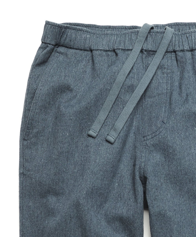 Verano Beach Pants