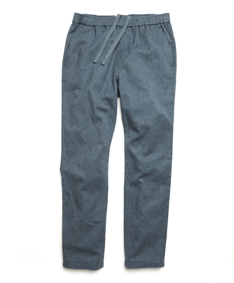 Verano Beach Pants