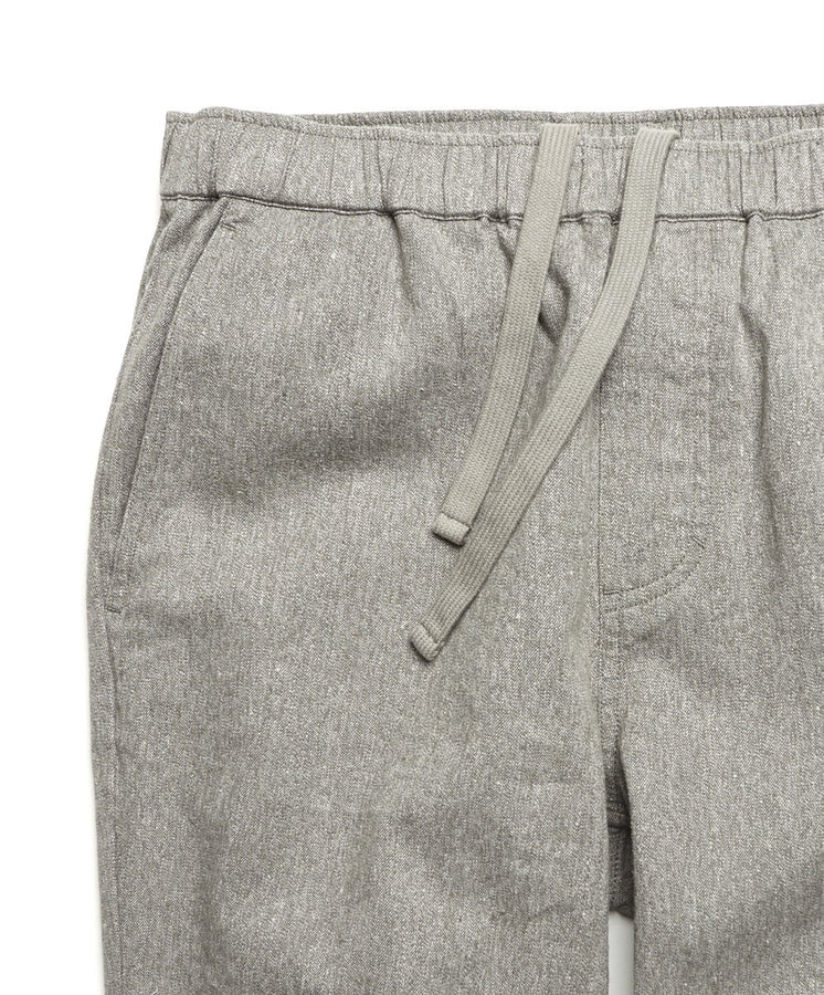 Verano Beach Pants