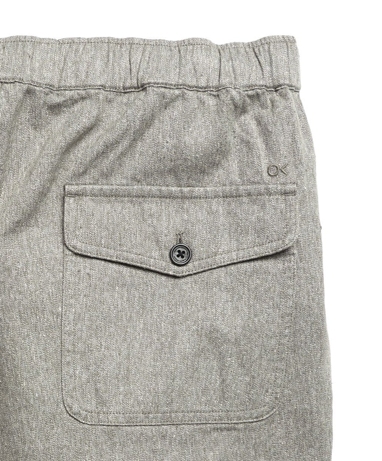 Verano Beach Pants