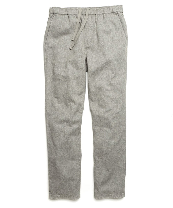 Verano Beach Pants - Outerworn