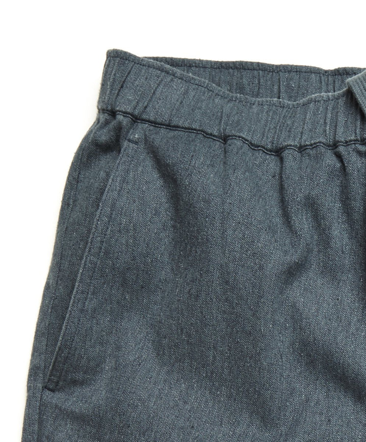 Verano Beach Shorts