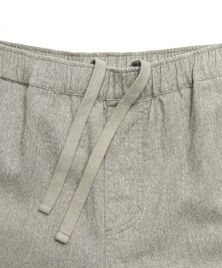Verano Beach Shorts