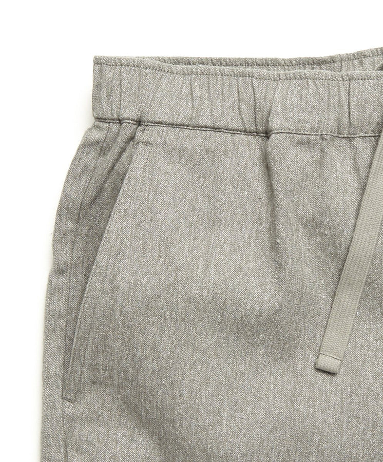 Verano Beach Shorts