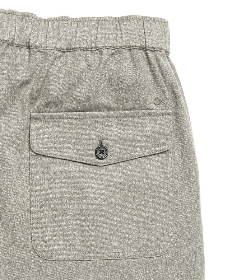 Verano Beach Shorts