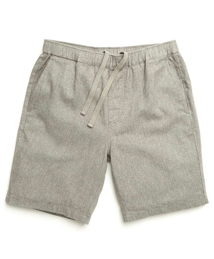 Verano Beach Shorts - Outerworn
