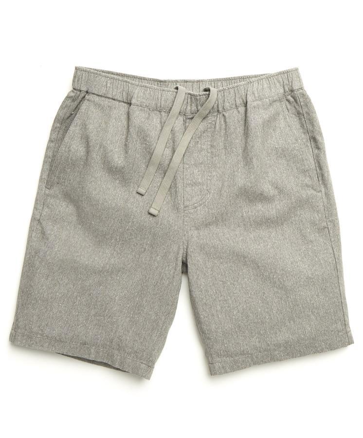 Verano Beach Shorts