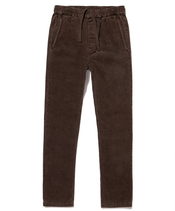 Paz Cord Pants - Outerworn