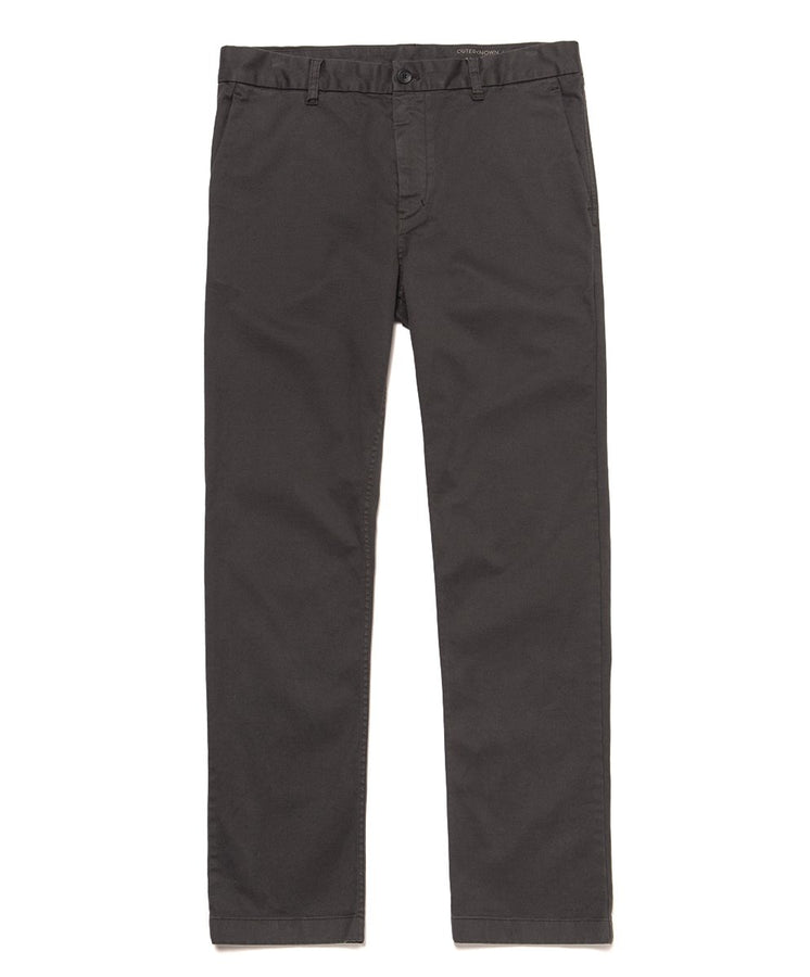 S.E.A. Legs Slim Rugged - Outerworn
