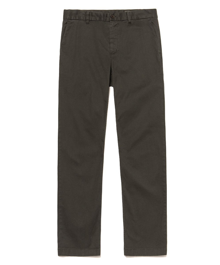 S.E.A. Legs Slim Rugged - Outerworn