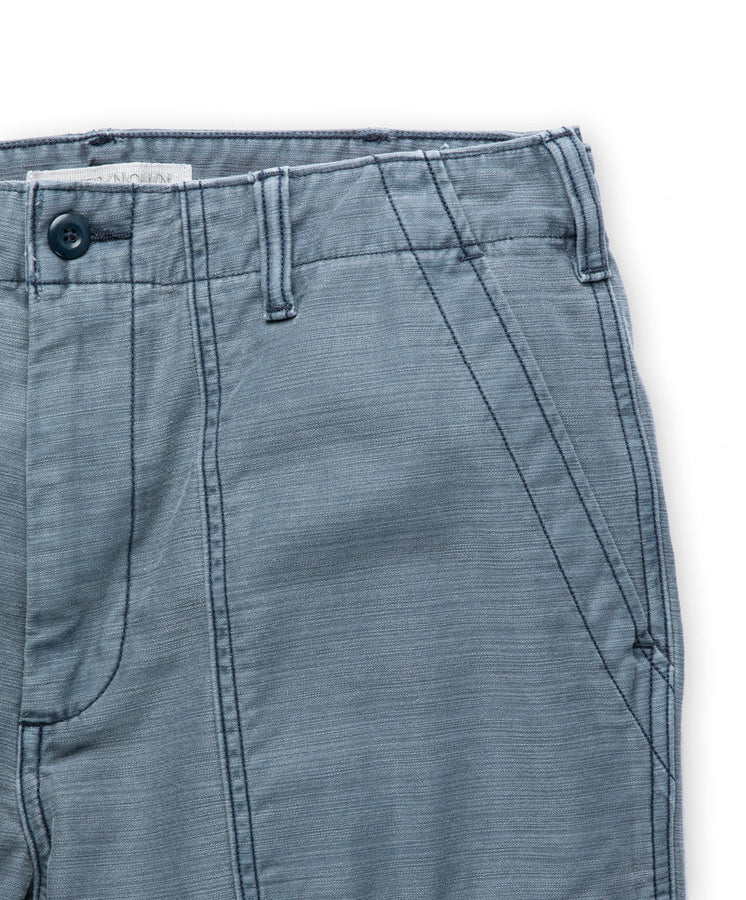 Voyager Utility Pants - Outerworn