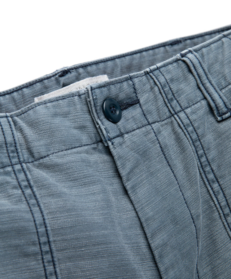 Voyager Utility Pants - Outerworn