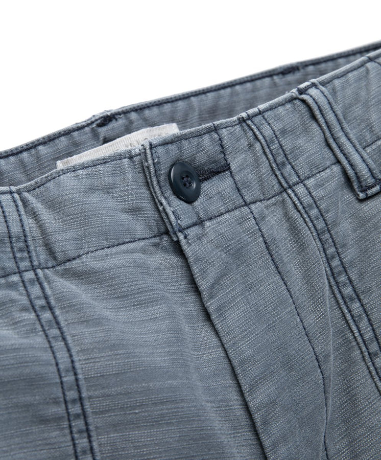 Voyager Utility Pants