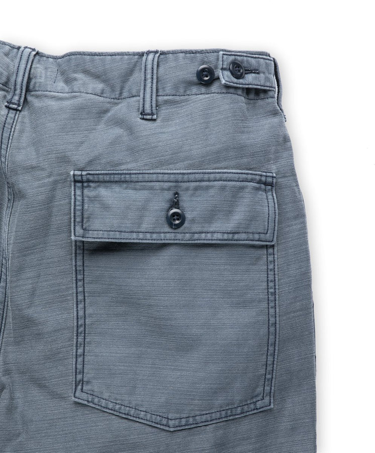 Voyager Utility Pants