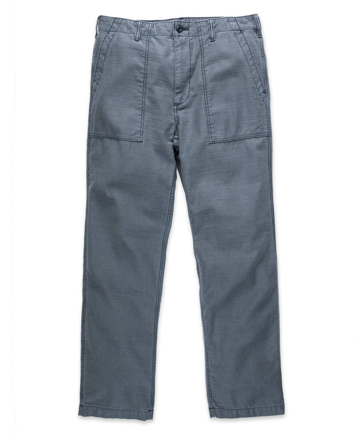 Voyager Utility Pants
