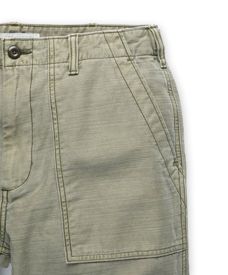 Voyager Utility Pants