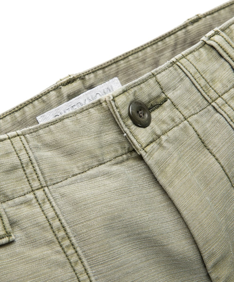 Voyager Utility Pants