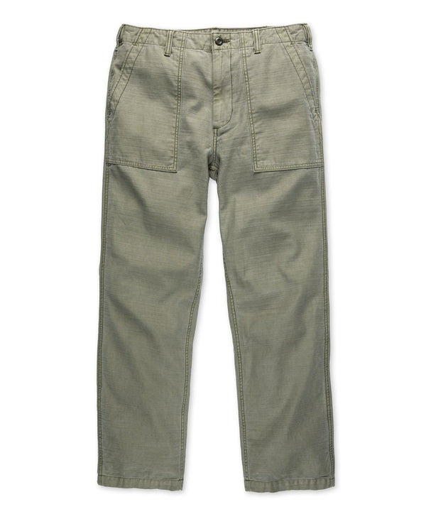 Voyager Utility Pants