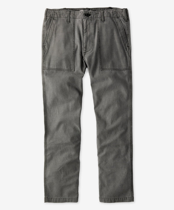 Voyager Utility Pants