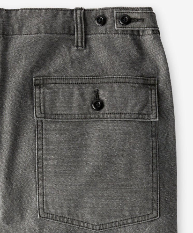Voyager Utility Pants